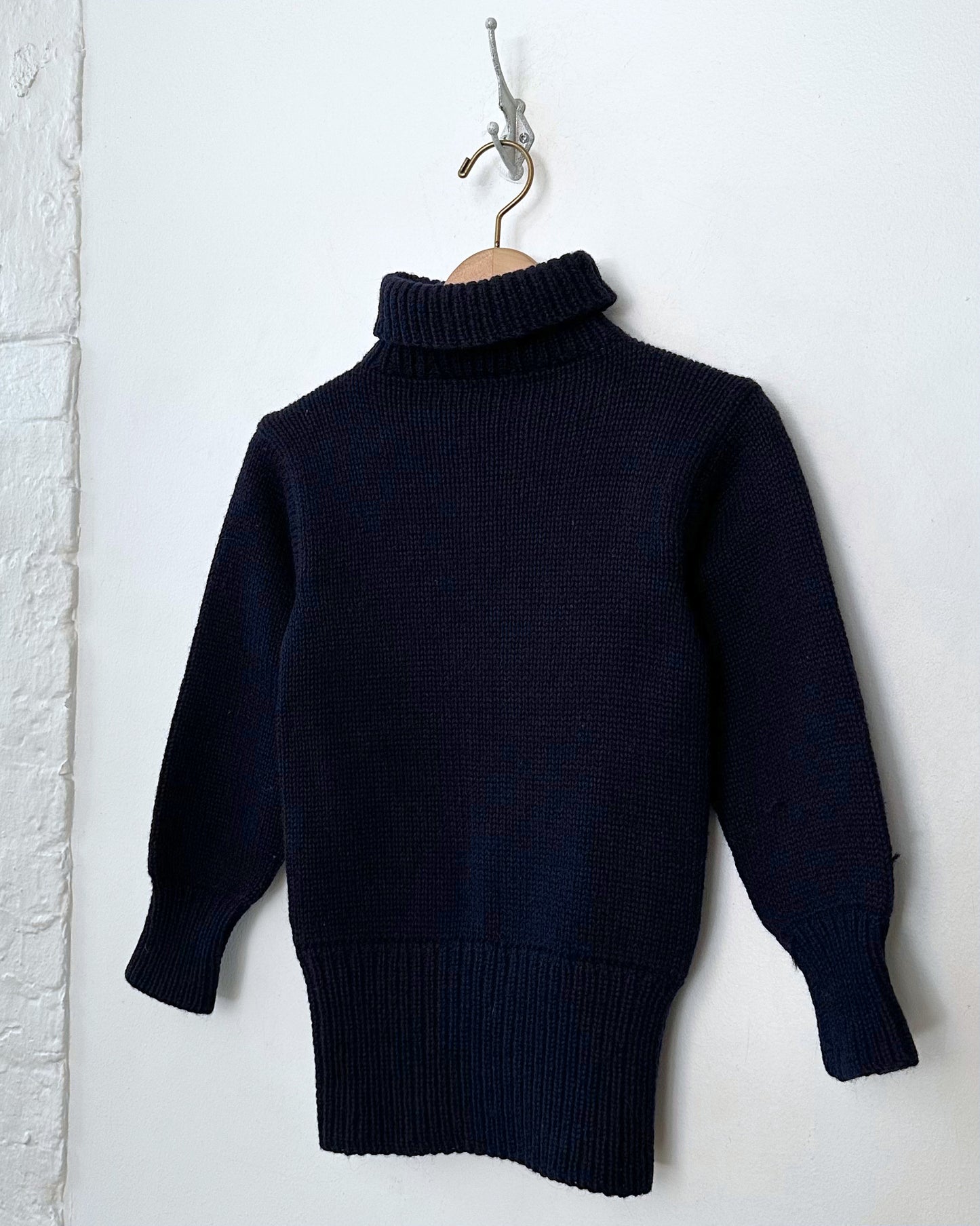 Vintage Knitwear