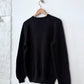 Polo Knitwear