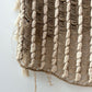 Issey Miyake Knitwear