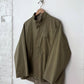 Issey Miyake Jacket