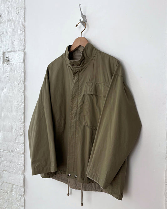 Issey Miyake Jacket