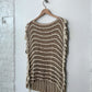 Issey Miyake Knitwear