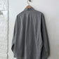 Barneys NY Button Down