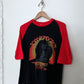 Todd Rundgren Raglan