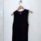 Giorgio Armani Tank
