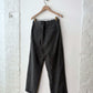 J. Crew Pants 30"