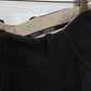 Dolce & Gabbana Wool Slack 35"