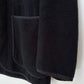 Y's for Men Jacket