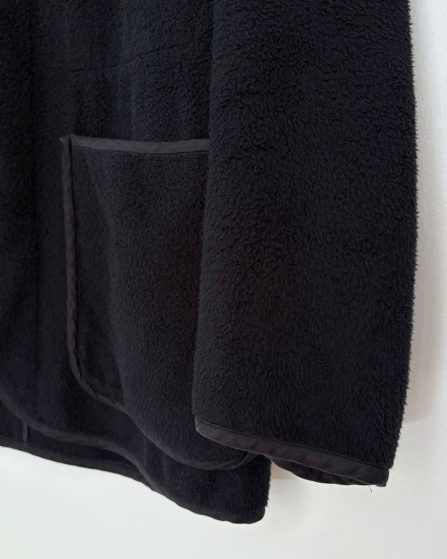 Y's for Men Jacket
