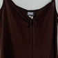 DKNY Tank