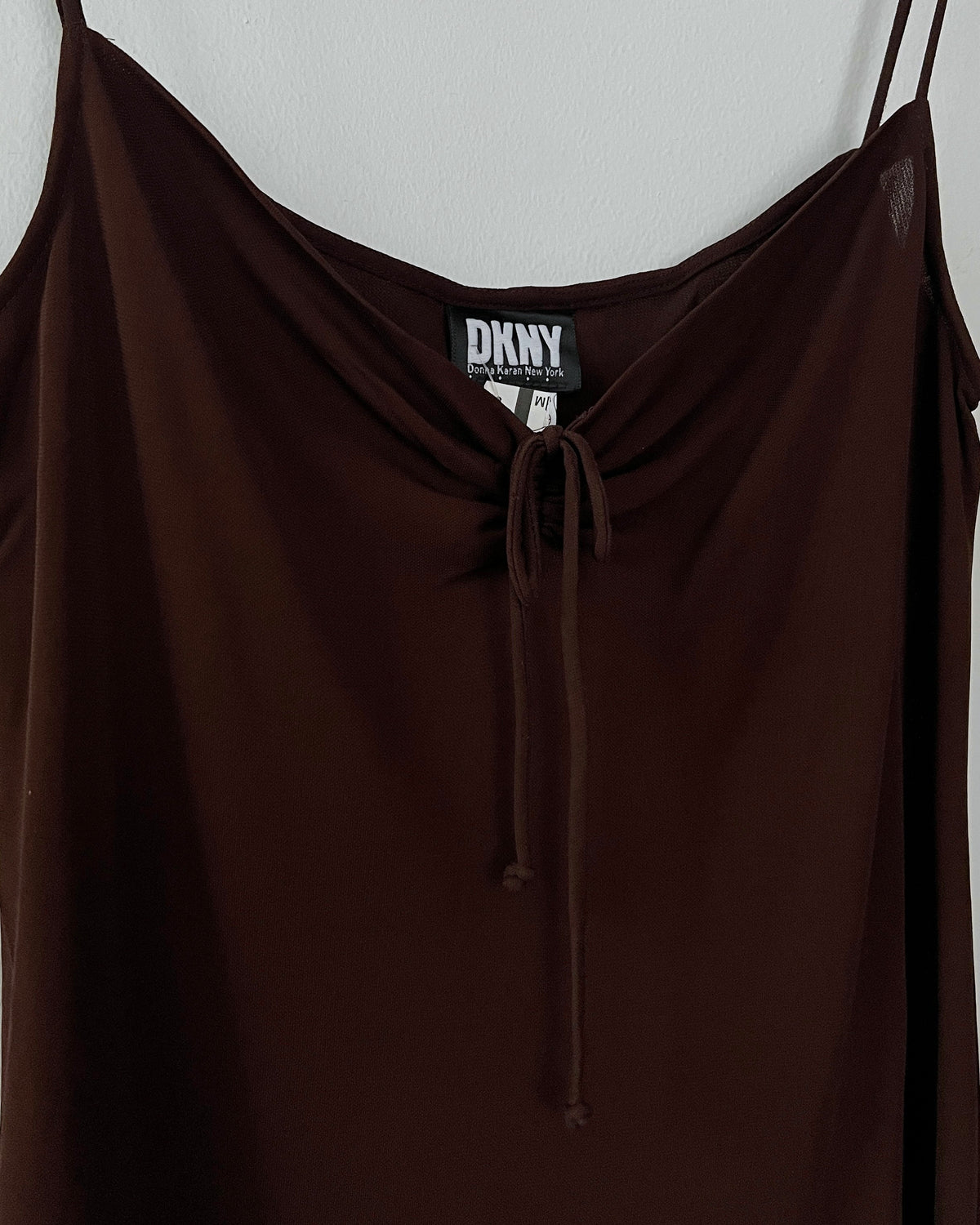 DKNY Tank