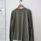 J. Crew Long Sleeve