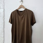 Y’s Short Sleeve