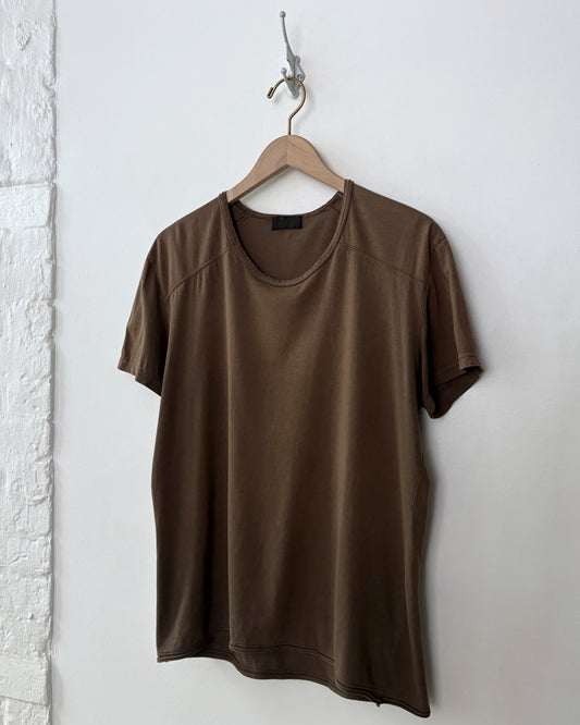 Y’s Short Sleeve