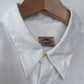 Basco Button Down