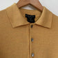Tom Ford for Gucci Long Sleeve Polo