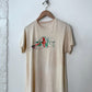 Crosby Stills & Nash Tee