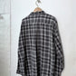 J. Crew Flannel