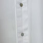Lorenzini Button Down