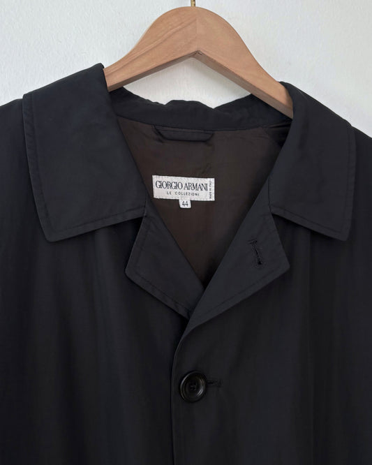 Giorgio Armani Jacket