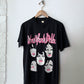 New York Dolls Tee