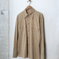 Dolce & Gabbana Button Down