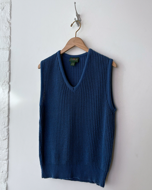 J. Crew Knitwear