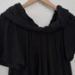 Costume National Tunic