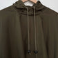 J. Crew Poncho