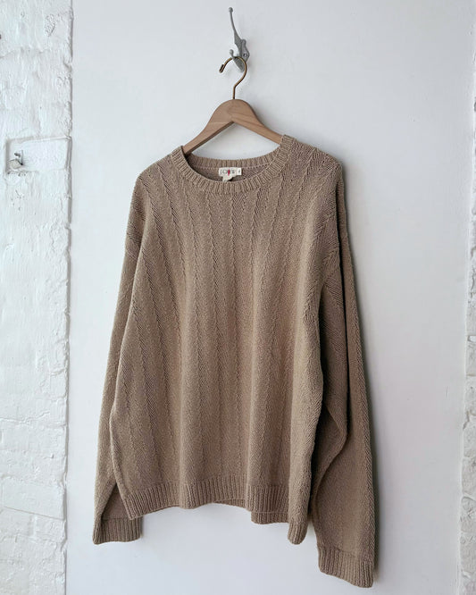 J. Crew Knitwear