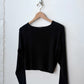 Basco Knitwear