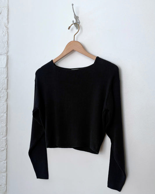 Basco Knitwear