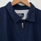 Polo Jacket