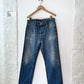 Vintage Levi's 501 (34x29)