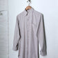 Newell Shirting