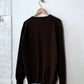 Barneys NY Knitwear