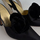 Escada Heels