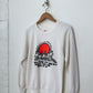 Keith Haring Sweat