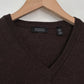 Barneys NY Knitwear