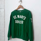 St. Mary's Sweat