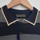 Barneys NY Polo