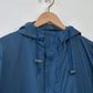 J. Crew Anorak