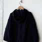 Comme des Garçons Cape