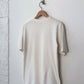 Interview Mag Tee