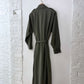 Ralph Lauren Trench