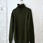 Bottega Veneta Knitwear