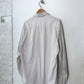 Dries Van Noten Button Down