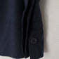 Susan Lazar Blouse