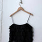 Ralph Lauren Tank