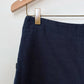 Hermes Slacks